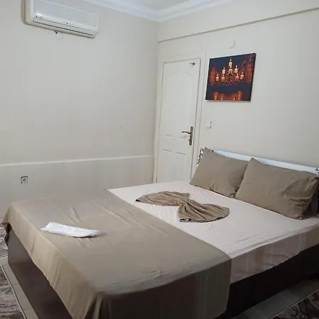 Apartment Ferienwohnung/villa Inkl. Pool,grill,garten Uvm... *
