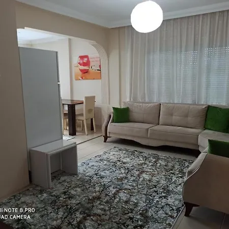 Ferienwohnung/villa Inkl. Pool,grill,garten Uvm... Apartment *